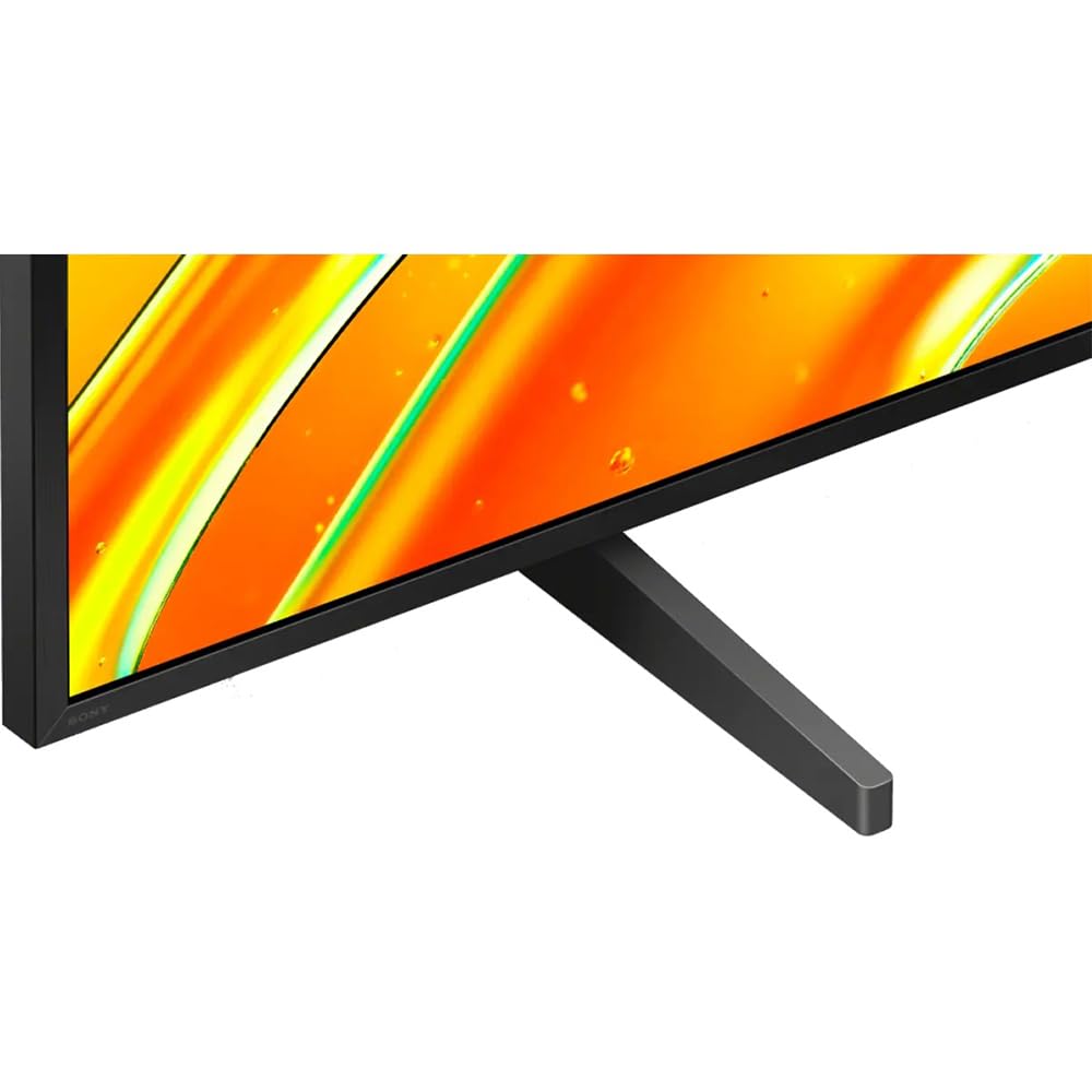 Amazon.com: Sony K98XR50 BRAVIA 5 98 inch Mini LED 4K HDR TV (2025